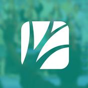 Podcast Covenant Life Church