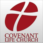 Podcast Covenant Life Church's Podcast