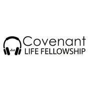 Podcast CLF Sermons