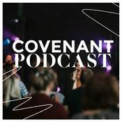 Podcast Covenant Podcast