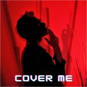 Podcast Cover Me