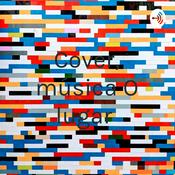 Podcast Cover, música O lugar