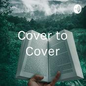 Podcast Cover to Cover