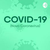 Podcast Covid-19 BBB