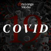 Podcast COVID-19: Commonsense Conversations on the Coronavirus Pandemic