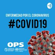 Podcast Covid-19 comunicación