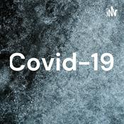 Podcast Covid-19