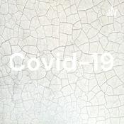 Podcast Covid-19