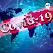 Podcast Covid-19