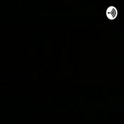 Podcast covid-19