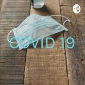 Podcast COVID 19