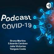 Podcast Covid-19