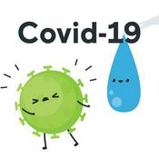 Podcast Covid-19