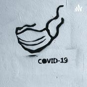 Podcast COVID-19