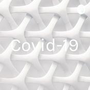 Podcast Covid-19