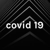 Podcast covid 19
