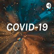 Podcast COVID-19