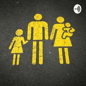 Podcast My Family