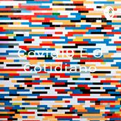 Podcast Covid19 E O Cotidiano