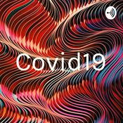 Podcast Covid19