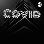 Podcast Covid