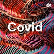 Podcast Covid