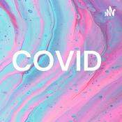 Podcast COVID