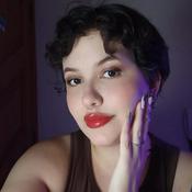 Podcast Covil da Nathy