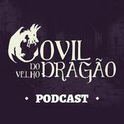 Podcast Covil do Velho Dragão
