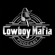 Podcast COWBOY MAFIA PODCAST