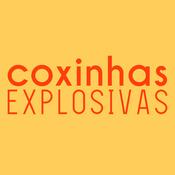 Podcast Coxinhas Explosivas