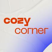 Podcast Cozy Corner