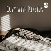 Podcast Cozy with Kirstin