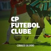 Podcast Cp Futebol Clube