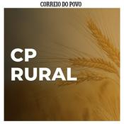 Podcast CP Rural