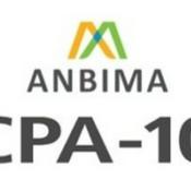 Podcast CPA 10 - Márcio Morra