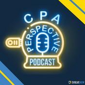 Podcast CPA Perspective Podcast
