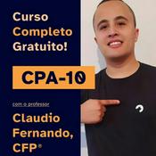 Podcast CPA10 Gratuito