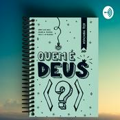 Podcast CPB Devocional Teen 2020