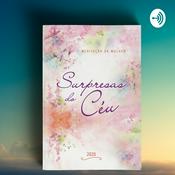 Podcast CPB Meditação da Mulher 2020