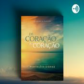 Podcast CPB Meditação Diária 2020