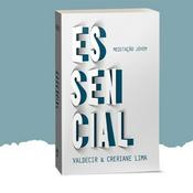 Podcast CPB Meditação Jovem 2021