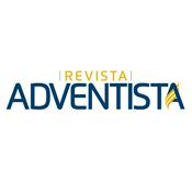 Podcast CPB Revista Adventista