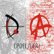 Podcast CPDEL/UFRJ - Decolonial e Libertário
