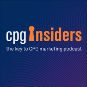 Podcast CPG Insiders