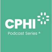 Podcast CPhI Podcast Series