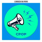 Podcast CPop