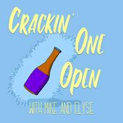 Podcast Crackin' One Open