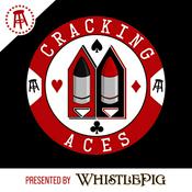 Podcast Cracking Aces