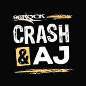 Podcast Crash & AJ